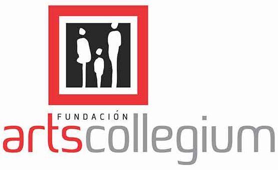 Fundación Arts Collegium